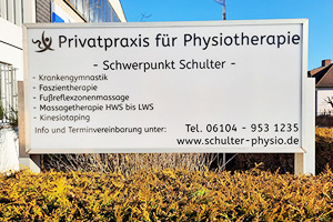 (c) Schulter-physio.de